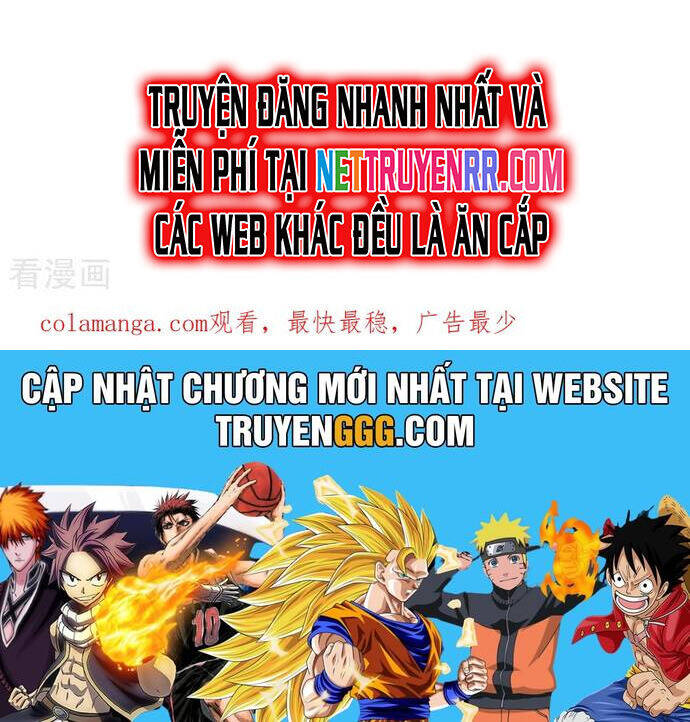 Trường Sinh Bất Tử Ta Chỉ Tu Cấm Thuật