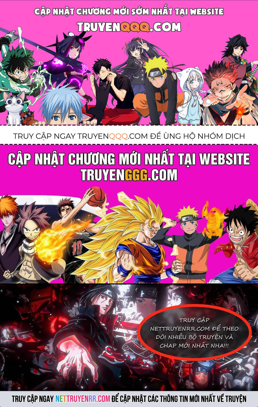 Trường Sinh Bất Tử Ta Chỉ Tu Cấm Thuật