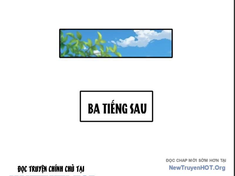 Trường Sinh Bất Tử Ta Chỉ Tu Cấm Thuật