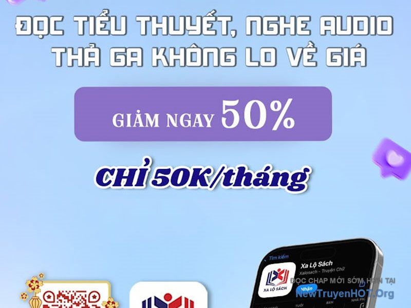 Trường Sinh Bất Tử Ta Chỉ Tu Cấm Thuật