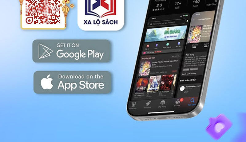 Trường Sinh Bất Tử Ta Chỉ Tu Cấm Thuật