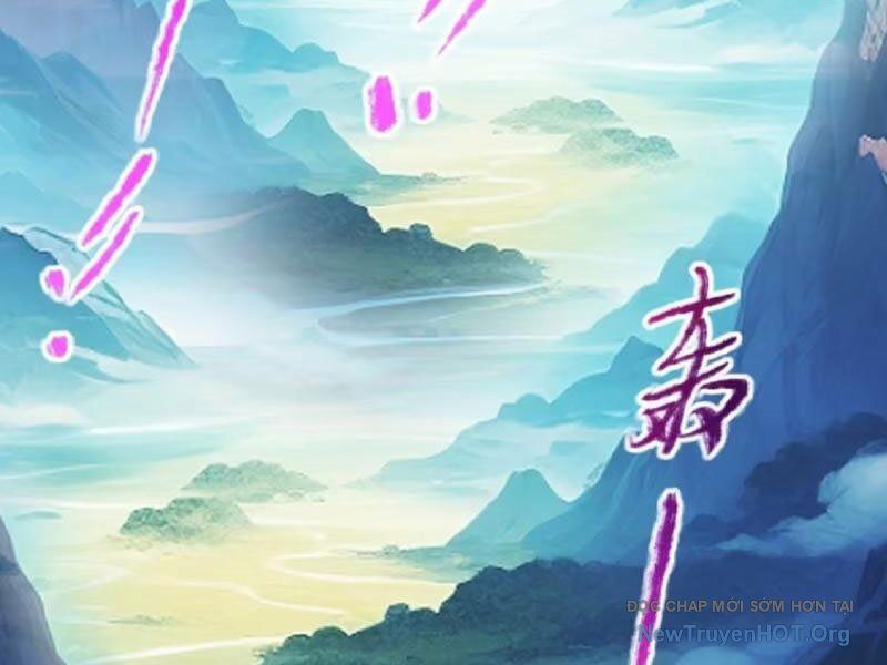 Trường Sinh Bất Tử Ta Chỉ Tu Cấm Thuật