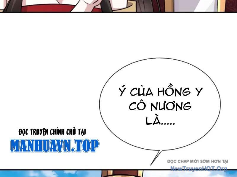 Trường Sinh Bất Tử Ta Chỉ Tu Cấm Thuật
