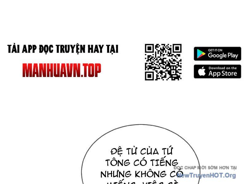 Trường Sinh Bất Tử Ta Chỉ Tu Cấm Thuật