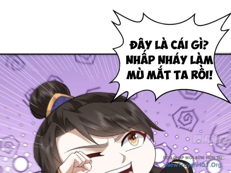 Trường Sinh Bất Tử Ta Chỉ Tu Cấm Thuật
