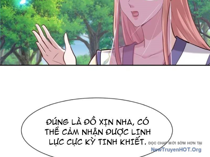 Trường Sinh Bất Tử Ta Chỉ Tu Cấm Thuật
