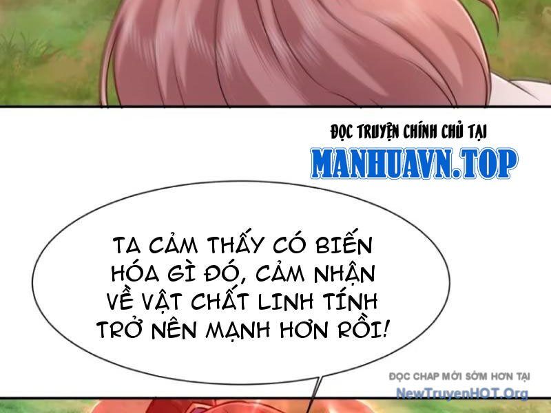 Trường Sinh Bất Tử Ta Chỉ Tu Cấm Thuật