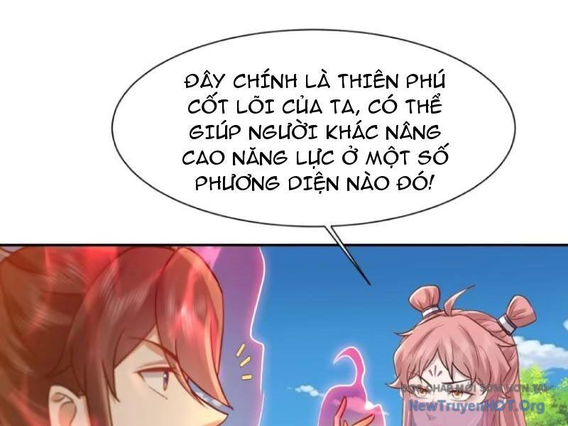 Trường Sinh Bất Tử Ta Chỉ Tu Cấm Thuật