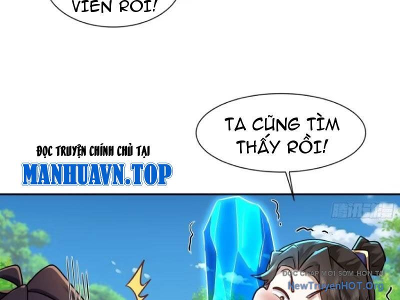 Trường Sinh Bất Tử Ta Chỉ Tu Cấm Thuật