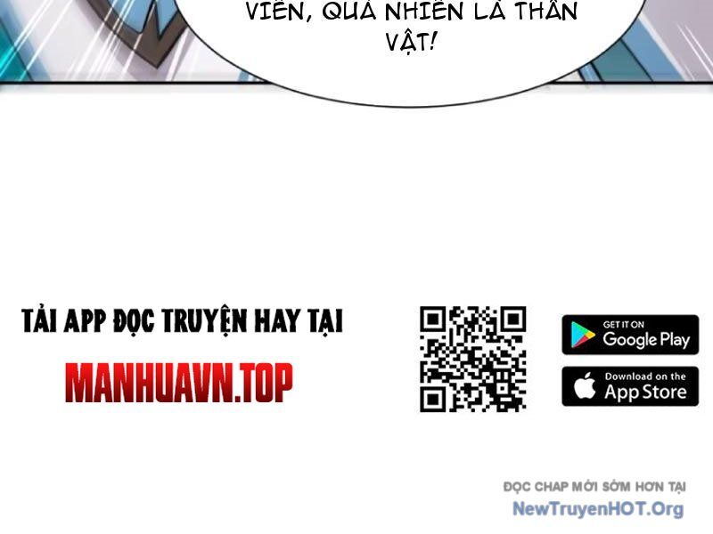 Trường Sinh Bất Tử Ta Chỉ Tu Cấm Thuật