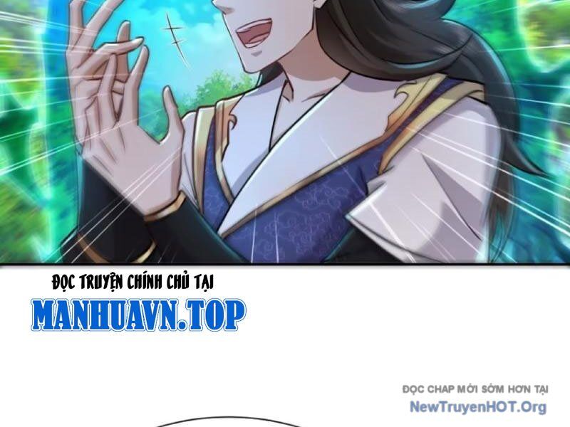 Trường Sinh Bất Tử Ta Chỉ Tu Cấm Thuật
