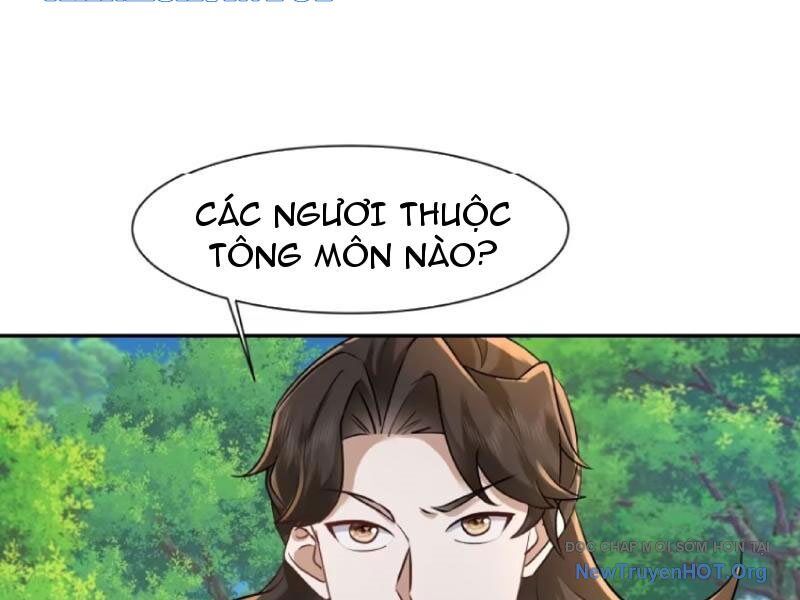 Trường Sinh Bất Tử Ta Chỉ Tu Cấm Thuật