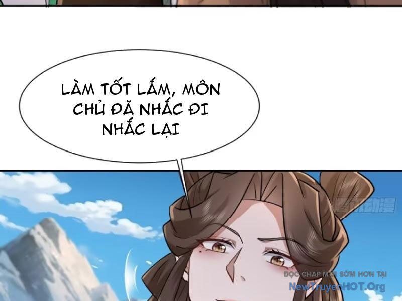 Trường Sinh Bất Tử Ta Chỉ Tu Cấm Thuật