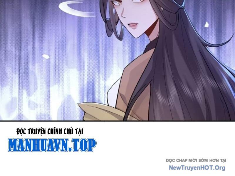 Trường Sinh Bất Tử Ta Chỉ Tu Cấm Thuật
