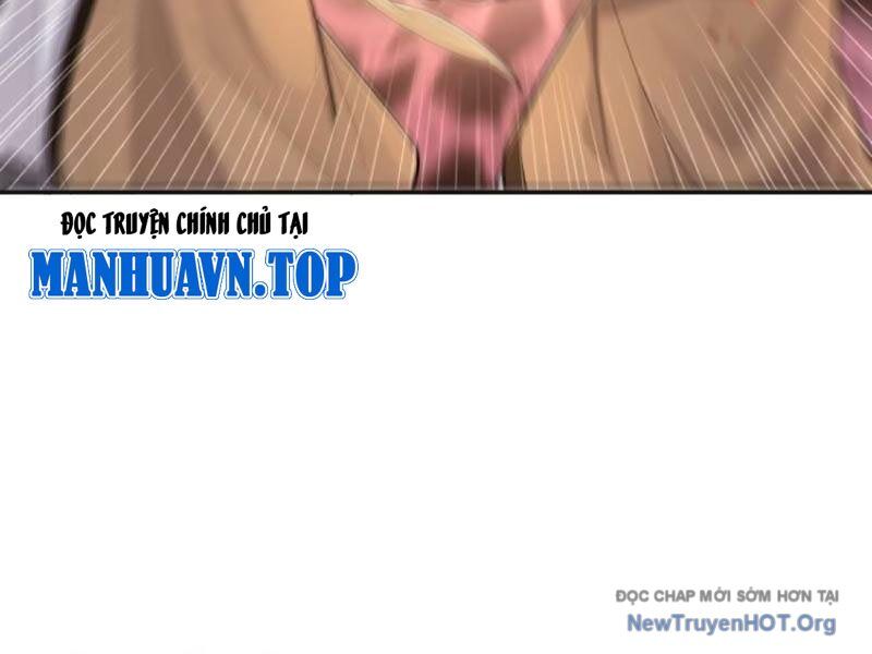 Trường Sinh Bất Tử Ta Chỉ Tu Cấm Thuật