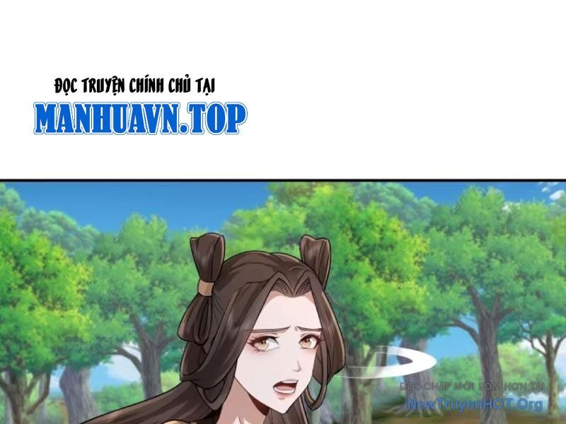 Trường Sinh Bất Tử Ta Chỉ Tu Cấm Thuật