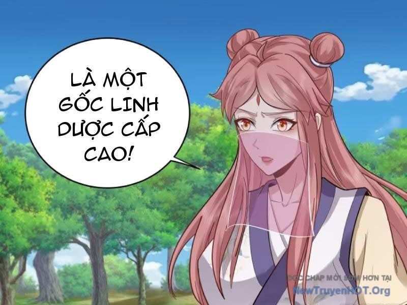 Trường Sinh Bất Tử Ta Chỉ Tu Cấm Thuật