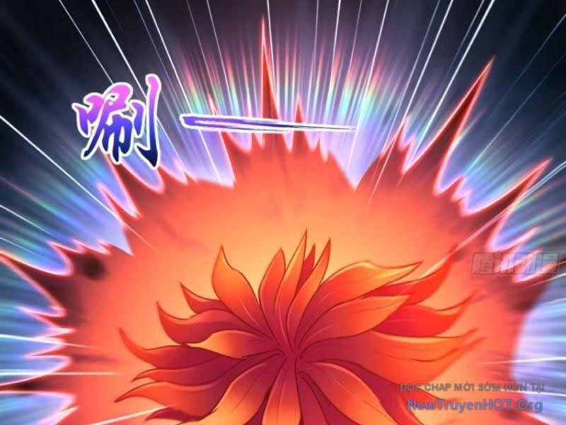 Trường Sinh Bất Tử Ta Chỉ Tu Cấm Thuật