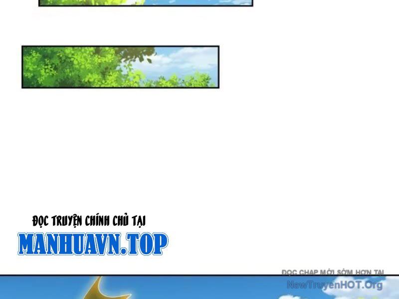 Trường Sinh Bất Tử Ta Chỉ Tu Cấm Thuật