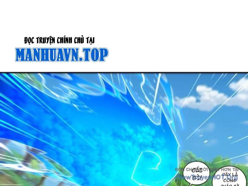 Trường Sinh Bất Tử Ta Chỉ Tu Cấm Thuật