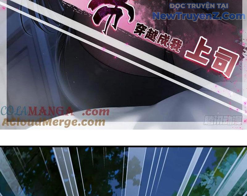 Ma Tôn Nữ Đế Xuyên Không Thành Cấp Trên Của Tôi!