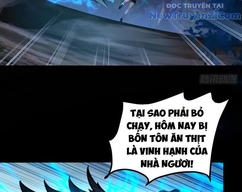 Ma Tôn Nữ Đế Xuyên Không Thành Cấp Trên Của Tôi!
