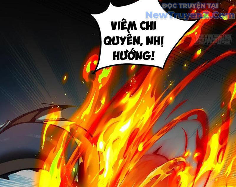Ma Tôn Nữ Đế Xuyên Không Thành Cấp Trên Của Tôi!
