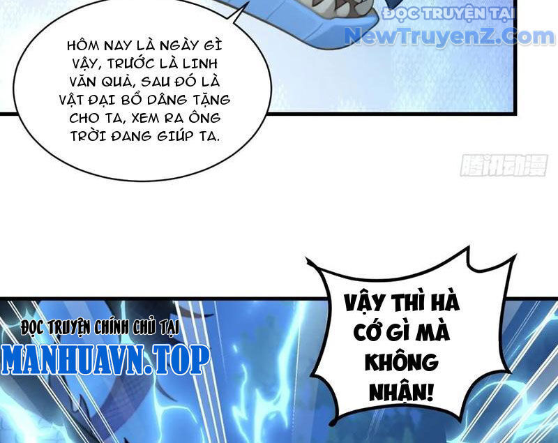 Ma Tôn Nữ Đế Xuyên Không Thành Cấp Trên Của Tôi!