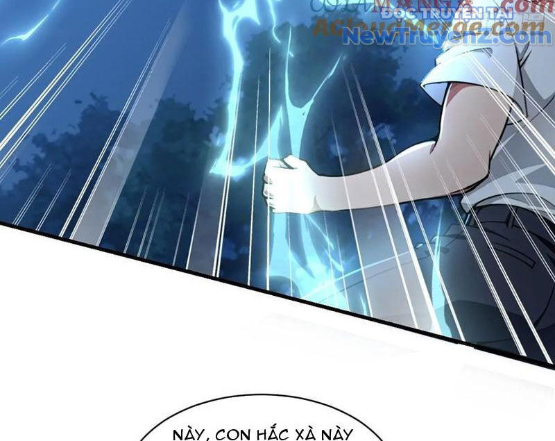 Ma Tôn Nữ Đế Xuyên Không Thành Cấp Trên Của Tôi!