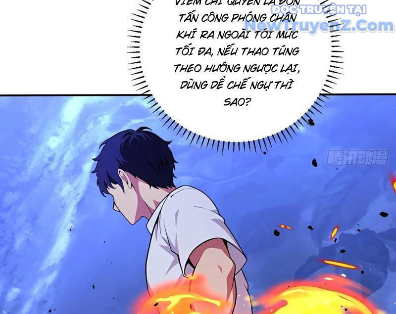 Ma Tôn Nữ Đế Xuyên Không Thành Cấp Trên Của Tôi!