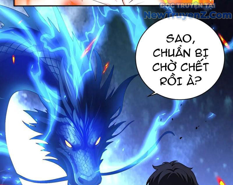 Ma Tôn Nữ Đế Xuyên Không Thành Cấp Trên Của Tôi!