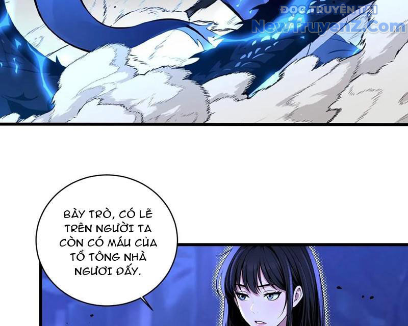 Ma Tôn Nữ Đế Xuyên Không Thành Cấp Trên Của Tôi!
