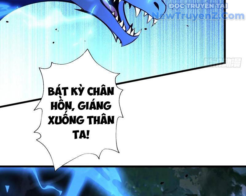 Ma Tôn Nữ Đế Xuyên Không Thành Cấp Trên Của Tôi!