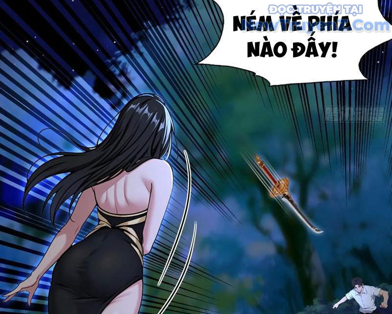 Ma Tôn Nữ Đế Xuyên Không Thành Cấp Trên Của Tôi!