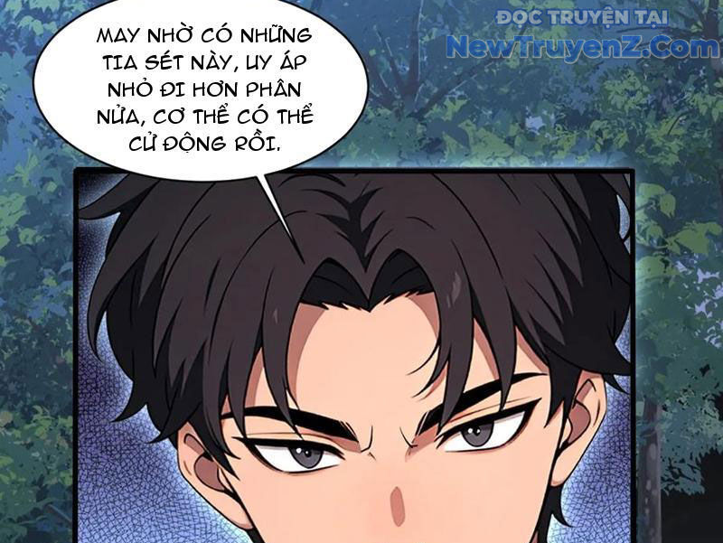 Ma Tôn Nữ Đế Xuyên Không Thành Cấp Trên Của Tôi!
