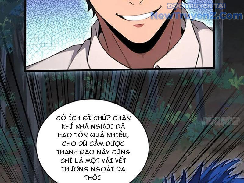 Ma Tôn Nữ Đế Xuyên Không Thành Cấp Trên Của Tôi!