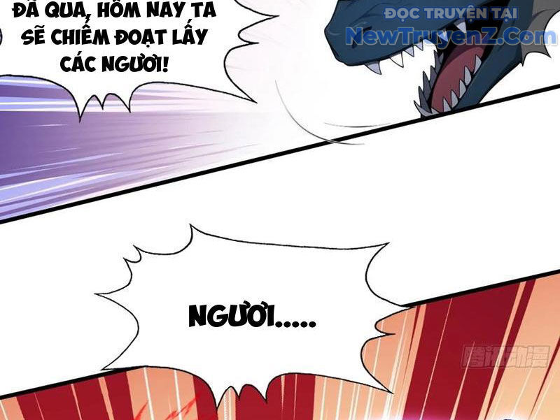 Ma Tôn Nữ Đế Xuyên Không Thành Cấp Trên Của Tôi!