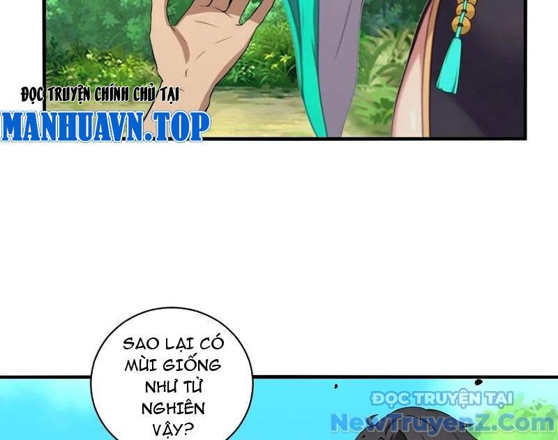 Ma Tôn Nữ Đế Xuyên Không Thành Cấp Trên Của Tôi!