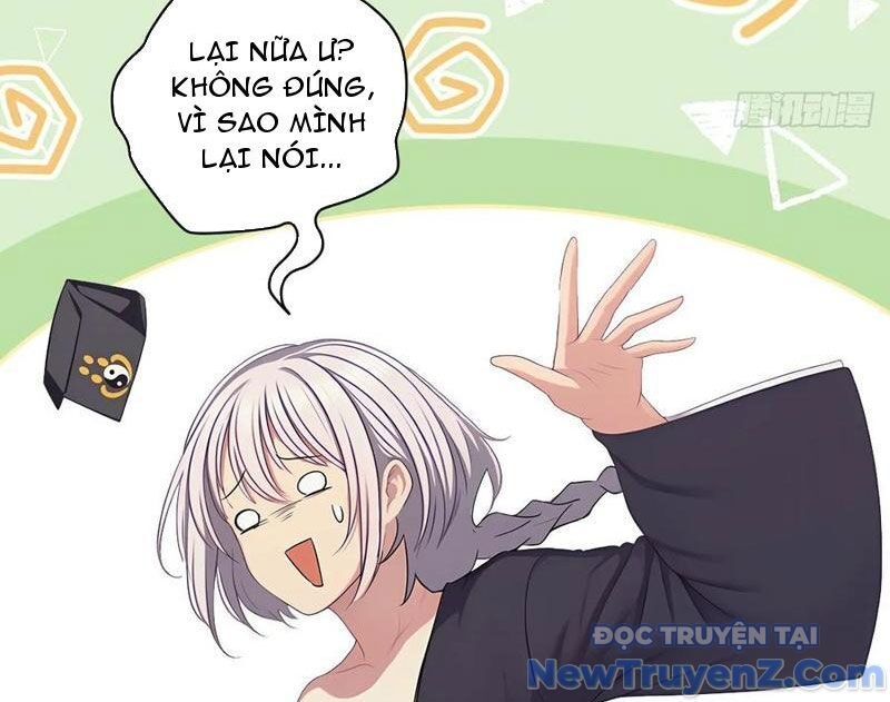 Ma Tôn Nữ Đế Xuyên Không Thành Cấp Trên Của Tôi!