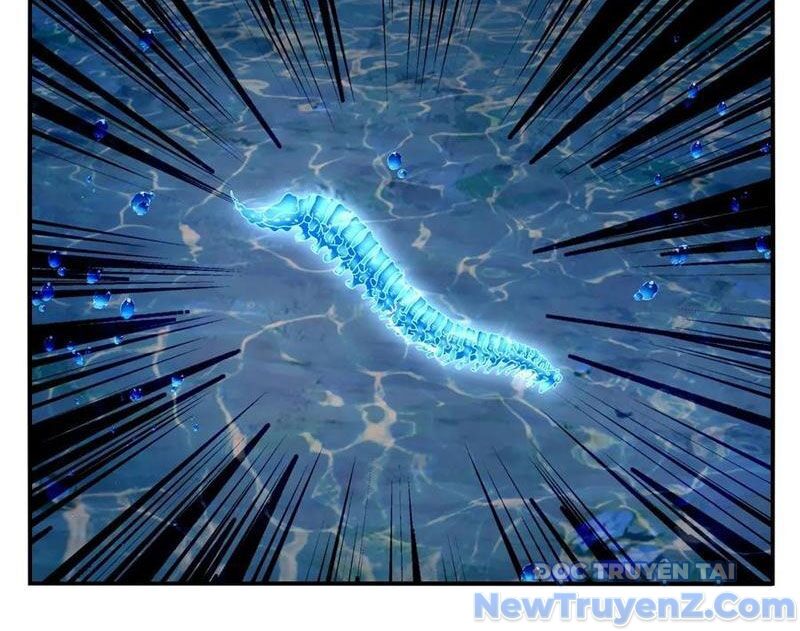 Ma Tôn Nữ Đế Xuyên Không Thành Cấp Trên Của Tôi!