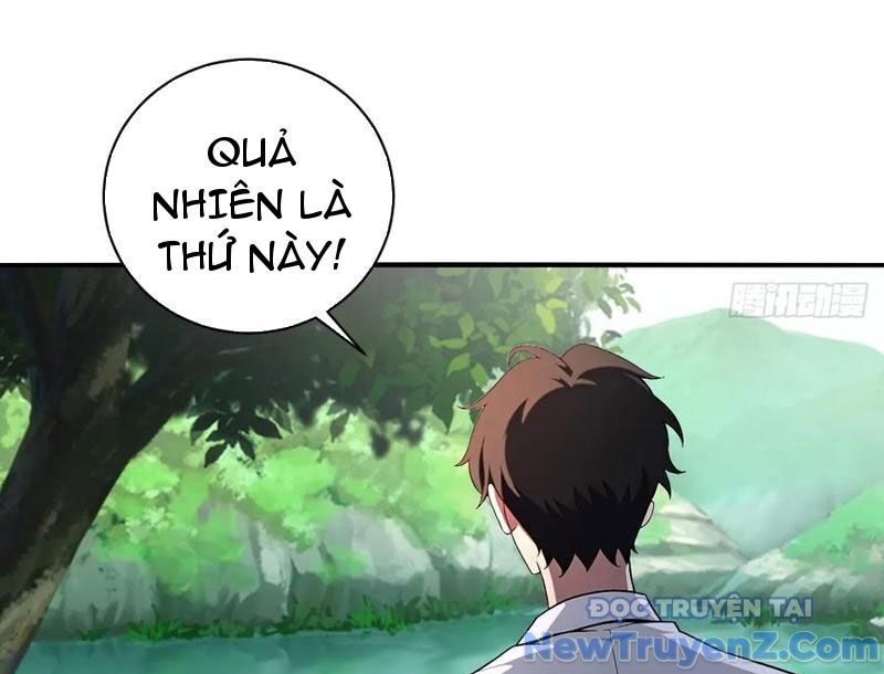 Ma Tôn Nữ Đế Xuyên Không Thành Cấp Trên Của Tôi!