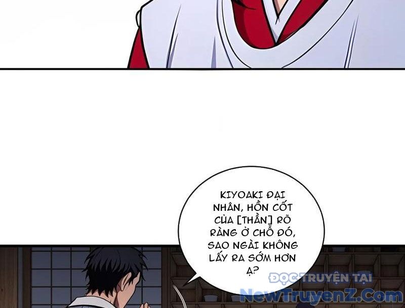 Ma Tôn Nữ Đế Xuyên Không Thành Cấp Trên Của Tôi!