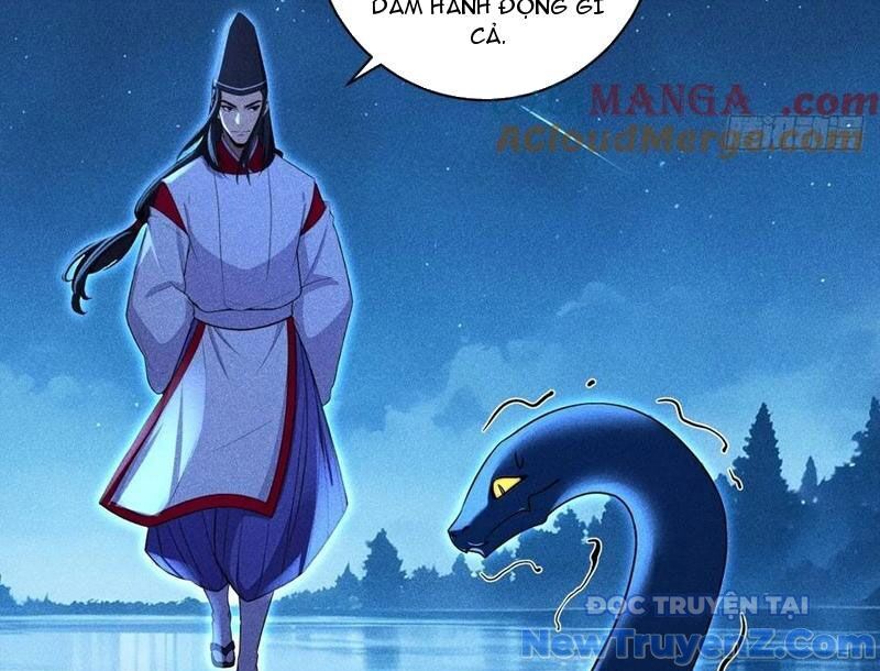 Ma Tôn Nữ Đế Xuyên Không Thành Cấp Trên Của Tôi!