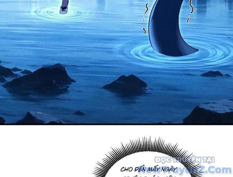Ma Tôn Nữ Đế Xuyên Không Thành Cấp Trên Của Tôi!