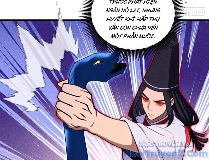 Ma Tôn Nữ Đế Xuyên Không Thành Cấp Trên Của Tôi!