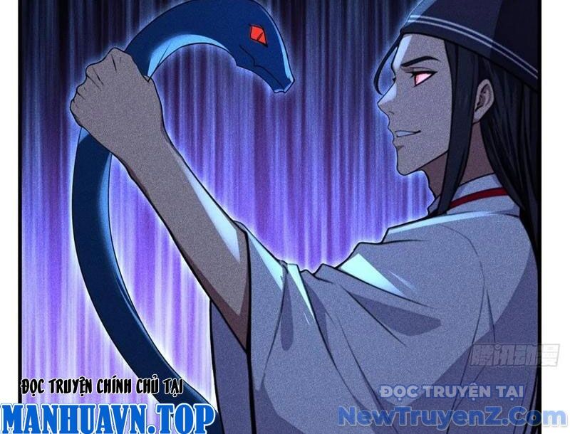 Ma Tôn Nữ Đế Xuyên Không Thành Cấp Trên Của Tôi!
