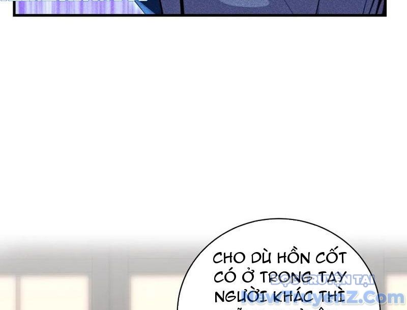 Ma Tôn Nữ Đế Xuyên Không Thành Cấp Trên Của Tôi!