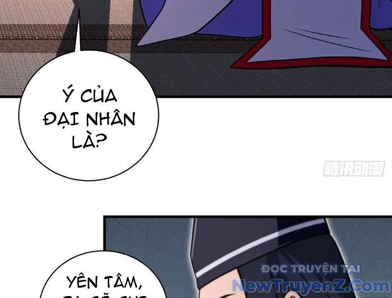 Ma Tôn Nữ Đế Xuyên Không Thành Cấp Trên Của Tôi!