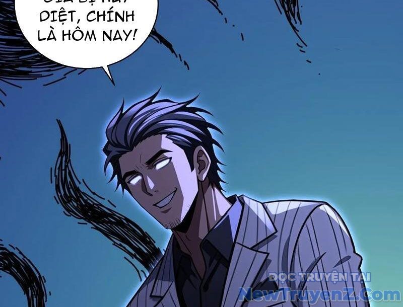 Ma Tôn Nữ Đế Xuyên Không Thành Cấp Trên Của Tôi!