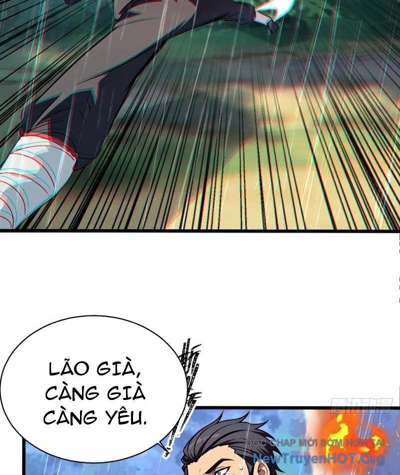 Ma Tôn Nữ Đế Xuyên Không Thành Cấp Trên Của Tôi!